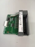 Factory Sealed Allen-bradley Ab 1746-IB32 Ser SLC500 Plc Input Module Tx Us. Fixed Price $272.49.
