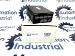 By Ge IS220PDIAH1BE Discrete Input I/o Pack Mark Vi Nsfp. Fixed Price $9965.00.