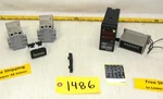 Electrical Controls H3CA-A)(OMRON H7EC)(VEEDER-ROOT)(MARLIN) Freeship. Fixed Price $129.99.