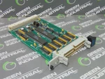 Used Xycom XVME-201 Digital I/o Interface Card 70201-001 Frev 1.1H. Fixed Price $82.50.