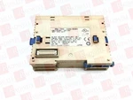Idec FC4A-N08B1 / FC4AN08B1 (used). Fixed Price $66.55.