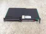 Square Sy/max 8030 HOM-241 Output Module Ser. B H0M-241 Symax (ok). Fixed Price $24.99.