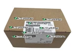 6ES7151-3AA22-0AB0 New Sealed Siemens Interface Module Ipcs. Fixed Price $604.75.