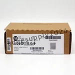 Factory Sealed New Allen Bradley 1762-IF4 Micrologix Point Analog Input Module. Fixed Price $219.00.