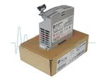 Allen Bradley 1762-OB8 -surplus Open Box-. Fixed Price $226.00.