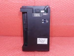 Carrier 19XB04002601 Starter Management Module CEAS421175-03-01, 8088 Psio 256K. Fixed Price $699.00.