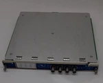 Bentley Nevada 3500/42M Proximity/seismic Monitor Module. 4-CHANNEL. Fixed Price $189.00.