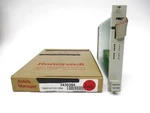 Honeywell 10201/2/1 Nsmp. Fixed Price $503.00.