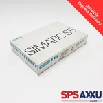 Siemens Simatic. Fixed Price $405.71.