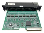 Ge Fanuc IC697MDL653. Fixed Price $298.95.