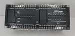 Ge Fanuc IC693UDR005RP1 Series 90 Micro Programmable Controller System Module. Fixed Price $44.00.