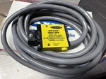 Banner SM312FP New In The Box. Fixed Price $49.99.