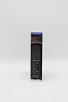 Allen-bradley 56AMXN/A Automax Communication Module (no Cover). Fixed Price $560.00.