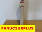 Ge Fanuc Whedco TGT-000A-4-0-AA 78005682AA Month Warranty. Fixed Price $3999.00.
