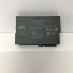 Siemens Digital Output Module 6ES7132-4HB01-0AB0 New No Box. Fixed Price $35.00.