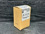 Surplus Sealed Allen Bradley 1794-OE12 0E12 Flex I/o Output Module Pt 2021. Fixed Price $560.52.