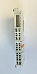 Wago 750-657 I/o Link Master 24VDC 4PORT 0.1A. Fixed Price $100.00.