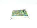 Siemens 6ES5466-3LA11 Simatic Input Module. Fixed Price $3031.55.