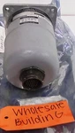 Bei Motion Systems, Encoder, MT40D-X-HSS256N-64T-XD6-CR-E-C22-S-5. Fixed Price $300.00.