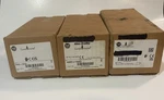Allen-bradley Guardmaster Lifeline 440E-L13043 Cable Pull Switch. Lot Of 3.. Fixed Price $275.00.