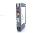 Allen Bradley 1734-IR2 Plc Module Used. Fixed Price $63.00.