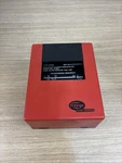 Fireye Flame-monitor Safeguard EB-700 Missing Display Module. Fixed Price $149.95.