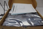 National Instruments SC-2075 / SC2075 Used. Fixed Price $125.10.