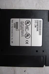 Used Ge Fanuc IC693BEM320E Program Controller I/o Link. Fixed Price $250.00.