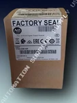 New Allen-bradley Flex I/o 1794-OB16P/A 16PT 24V Digital Output W/ 1794-TB3S. Fixed Price $99.74.