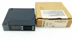 Ge Fanuc IC693MDL752D Output Module. Fixed Price $265.50.