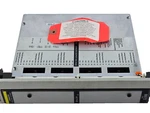 Remanufactured Aeg Modicon AS-B872-200 Analog Voltage Output Module ASB872200. Fixed Price $150.00.
