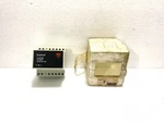 Carlo Gavazzi G3420 5501 800 Channel Transmitter. Fixed Price $300.00.
