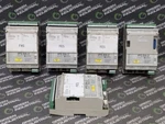 Used Man Roland IPS.BA-2 Bus Adapter Module. Fixed Price $115.00.