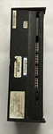 FANUC,IC660EBR101 IC660EBR101C,GENIUS Block Relay Output Module. Fixed Price $80.00.