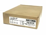 Spectrum Controls 1746SC-IB8I Point Isolated 24VDC Input Module Sealed Nib. Fixed Price $209.99.