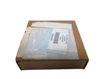 Fanuc A03B-0807-C101 Input Module Nsmp. Fixed Price $220.00.