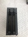 Keyence KV-SIR32XT Unused Operation. Fixed Price $196.96.