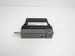 Honeywell TC-CCR013 Rev 302 97112972 301 Redundant Net Interface A-8. Fixed Price $175.00.