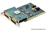 Technology ICE-PIC4T Pci Card. Fixed Price $795.00.