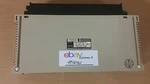 Hitachi XAGV12H Analog Input 47LB Bit #37A29. Fixed Price $99.99.