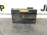 Ge Fanuc IC200MDD844K Mixed Module Out 12/24VDC In Pos/neg. Fixed Price $200.00.