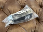 New Mitsubishi AJ65SBTC1-32DT Input Output Unit Warranty Fast Same Day Shipping. Fixed Price $99.00.