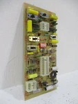 Nordson 295037 Control Board Card Plc Module 1440-A Pcb. Fixed Price $47.50.
