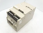 Yaskawa Electric SGDH-1ADE Servo Drive. Fixed Price $675.00.
