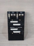Invensys Foxboro P0926HW Fieldbus Plate. Fixed Price $162.89.