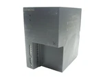 Siemens 6EP1353-0AA00 Sitop Power Supply 120/230 Vac Input 15 Vdc Output. Fixed Price $150.00.