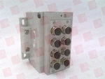 Asco 240-131 / 240131 (used). Fixed Price $232.95.