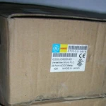 New Ge Fanuc IC200UDR005-BD. Fixed Price $540.00.