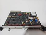 Xycom Ain XVME-560 Analog Input Module 70560-001. Fixed Price $67.99.