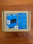 Laird/ezurio Sentrius RS191 Temperature/humidity Sensor For Lorawan. Fixed Price $15.00.